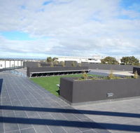 Notting Hill Apartment - Great Ocean Road Tourism