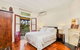 3 Bedroom Terrace At Harbour Bridge - thumb 2