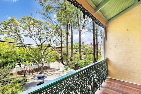 3 Bedroom Terrace At Harbour Bridge - Great Ocean Road Tourism 7