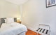 3 Bedroom Terrace At Harbour Bridge - thumb 1