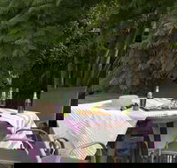 125 Milton - Great Ocean Road Tourism