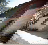 Unilodge at UC Short Stays - Great Ocean Road Tourism