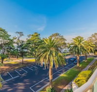 The Waves 344 - Great Ocean Road Tourism