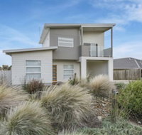 12 Echidna Grove - Great Ocean Road Tourism