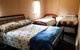 Mountain View Motel - thumb 0