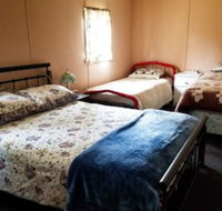 Mountain View Motel - Great Ocean Road Tourism