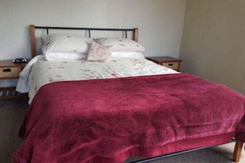 Mountain View Motel - Great Ocean Road Tourism 1