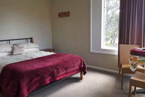 Mountain View Motel - Great Ocean Road Tourism 3