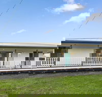 Settle in on 260 Settlement in Cowes - Great Ocean Road Tourism