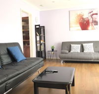 Canberra Entire House 3 Bedroom - Great Ocean Road Tourism