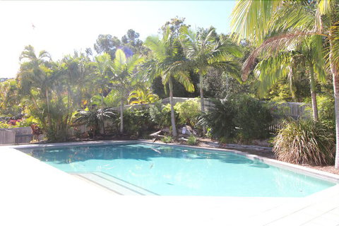 Deep Blue 14 - Great Ocean Road Tourism 1