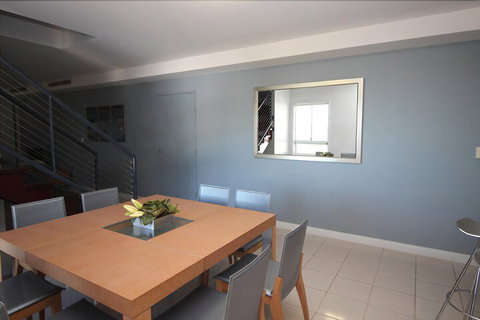 Deep Blue 14 - Great Ocean Road Tourism 2