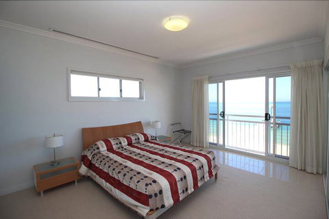 Deep Blue 14 - Great Ocean Road Tourism 4