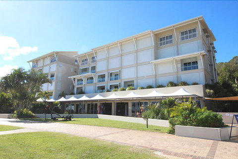 Deep Blue 14 - Great Ocean Road Tourism 0