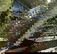 Paradise Escapes - 001 - Great Ocean Road Tourism