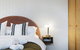 A PERFECT STAY Sunset Beach Summer Breeze - thumb 3