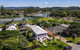 A PERFECT STAY Sunset Beach Riverside - thumb 0