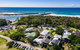 A PERFECT STAY Sunset Beach Riverside - thumb 1