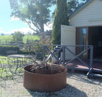 Yea Cabin Bunkhouse - Great Ocean Road Tourism