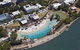 South Brisbane City View 2bed Apt+parking Qsb027 7 - thumb 7