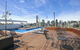 South Brisbane City View 2bed Apt+parking Qsb027 7 - thumb 6