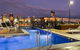 South Brisbane City View 2bed Apt+parking Qsb027 7 - thumb 5
