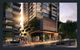 South Brisbane City View 2bed Apt+parking Qsb027 7 - thumb 2