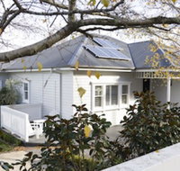 Sandringham - Great Ocean Road Tourism