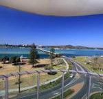 Mirage Unit 602 6 10 Manning Street - Great Ocean Road Tourism