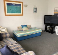 Forster Lodge 16 - Great Ocean Road Tourism