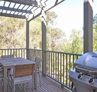 Villa Petit Verdot Located Within Cypress Lakes - Great Ocean Road Tourism