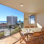Unit 8 Bronte Of Coolum 8 12 Coolum Terrace Coolum Beach 500 Bond LINEN INCLUDED WIFI - Great Ocean Road Tourism 0