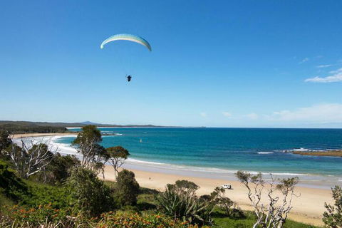 Seascape Beach House - Great Ocean Road Tourism 2