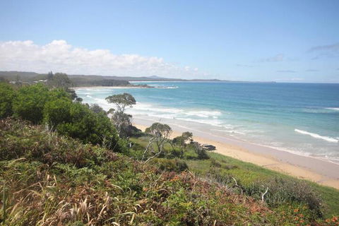 Seascape Beach House - Great Ocean Road Tourism 6