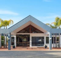 Comfort Inn  Suites Riverland - Great Ocean Road Tourism
