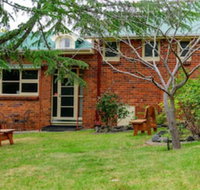 Emmanuel Conference  Retreat Centre - Great Ocean Road Tourism