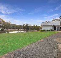 Brokenback Views Country Estate - Great Ocean Road Tourism
