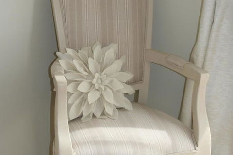 Hidden Bay - 5 BR Luxury Waterfront - Great Ocean Road Tourism 4