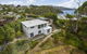 Hidden Bay - 5 BR Luxury Waterfront - thumb 3