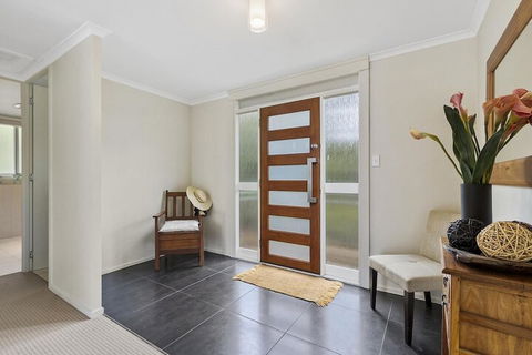 Hidden Bay - 5 BR Luxury Waterfront - Great Ocean Road Tourism 1