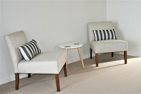 Hidden Bay - 5 BR Luxury Waterfront - Great Ocean Road Tourism 5