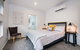 Albury Yalandra Apartment 3 - thumb 1