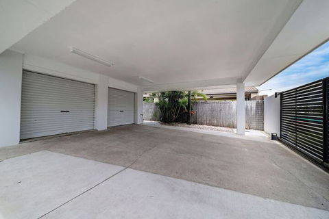 Best Location Welcoming Home - Great Ocean Road Tourism 7