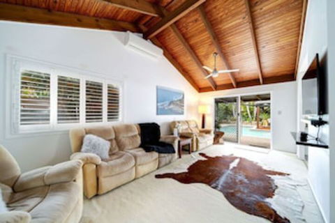 Best Location Welcoming Home - Great Ocean Road Tourism 0