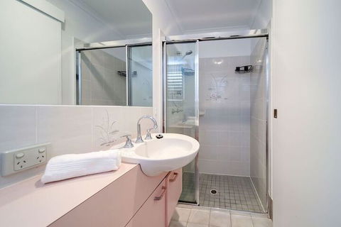 Best Location Welcoming Home - Great Ocean Road Tourism 2