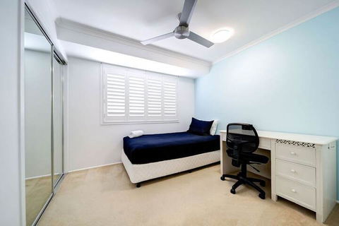 Best Location Welcoming Home - Great Ocean Road Tourism 4