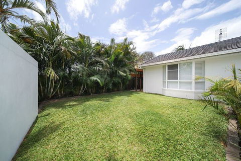 Best Location Welcoming Home - Great Ocean Road Tourism 6