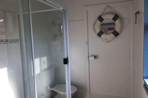 Gillies Getaway At South West Rocks - Great Ocean Road Tourism 2