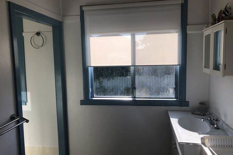 Gillies Getaway At South West Rocks - Great Ocean Road Tourism 1