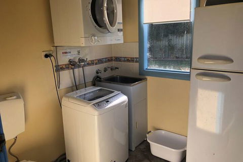 Gillies Getaway At South West Rocks - Great Ocean Road Tourism 5